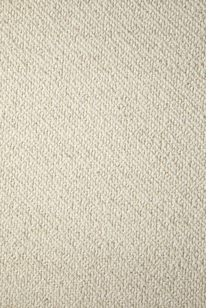 Ethnicraft Contour bank - Kavel 84