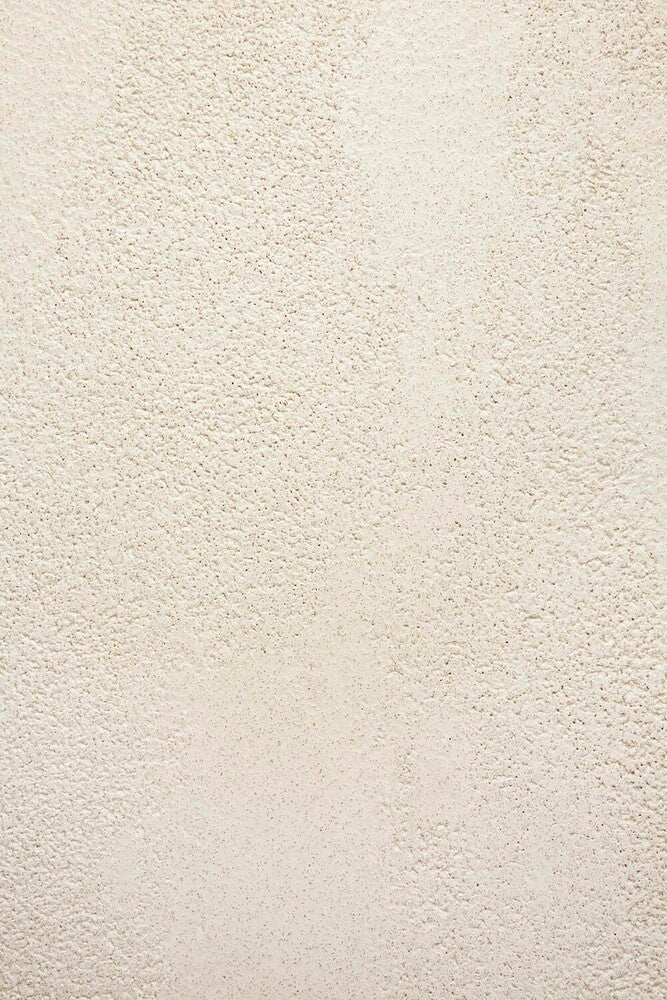 Ethnicraft Elements eettafel