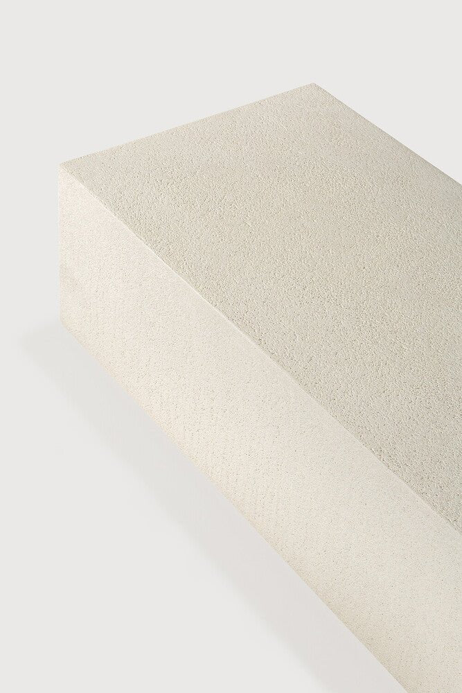 Ethnicraft Elements vloerplank - Kavel 84