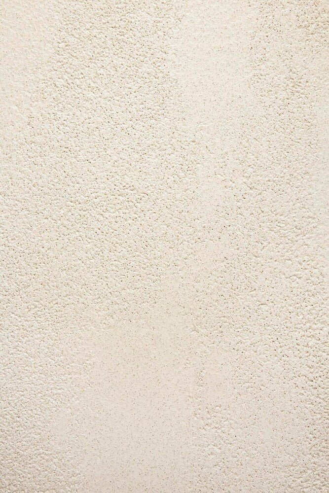 Ethnicraft Elements vloerplank - Kavel 84