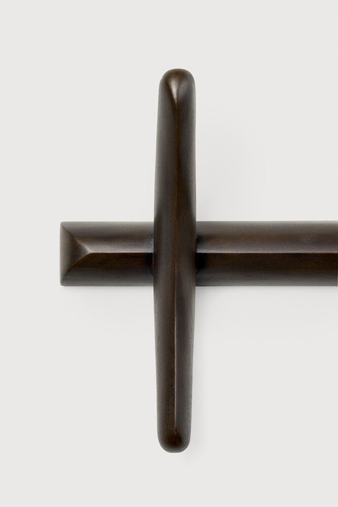 Ethnicraft PI kapstok