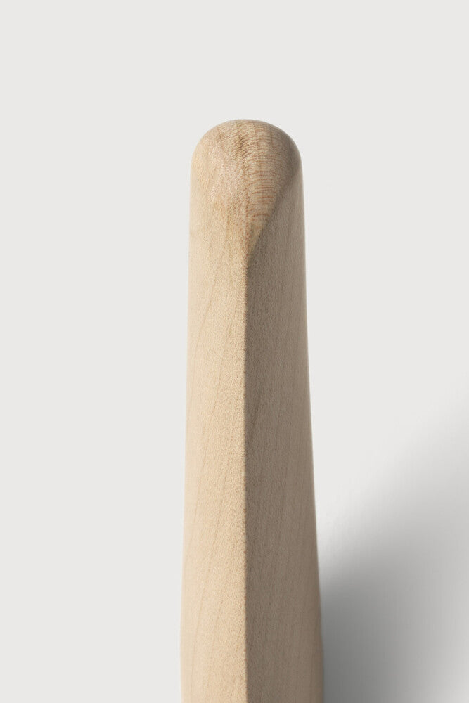 Ethnicraft PI kapstok