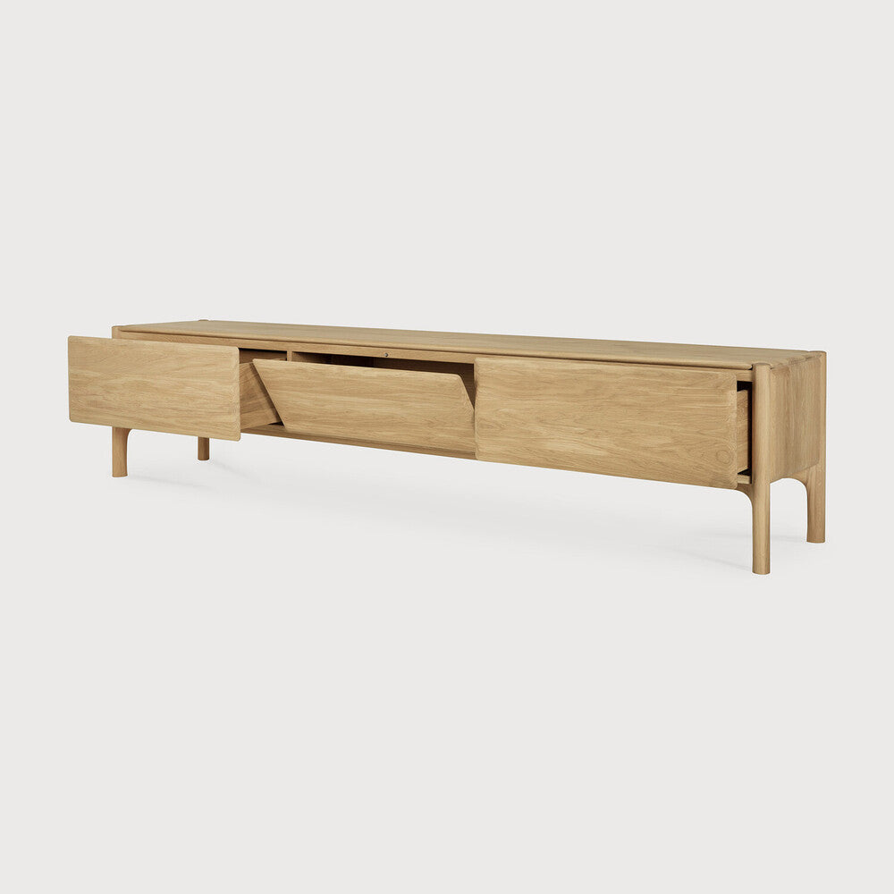 Ethnicraft PI tv-meubel