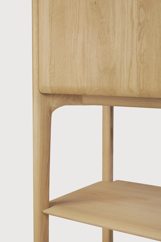 Ethnicraft PI opbergkast