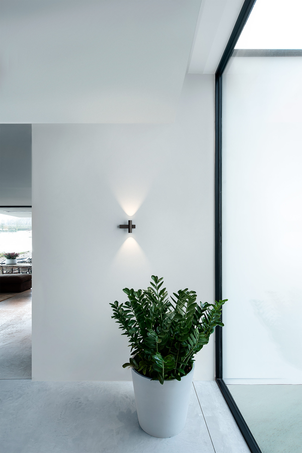 Wever & Ducré CENO wandlamp