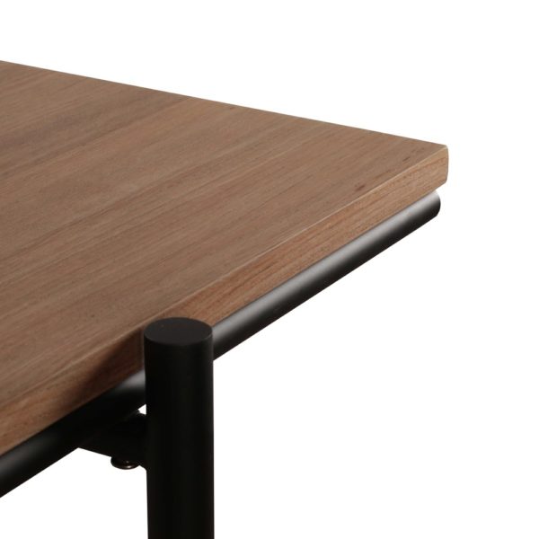 Ethnicraft Bureau Oscar