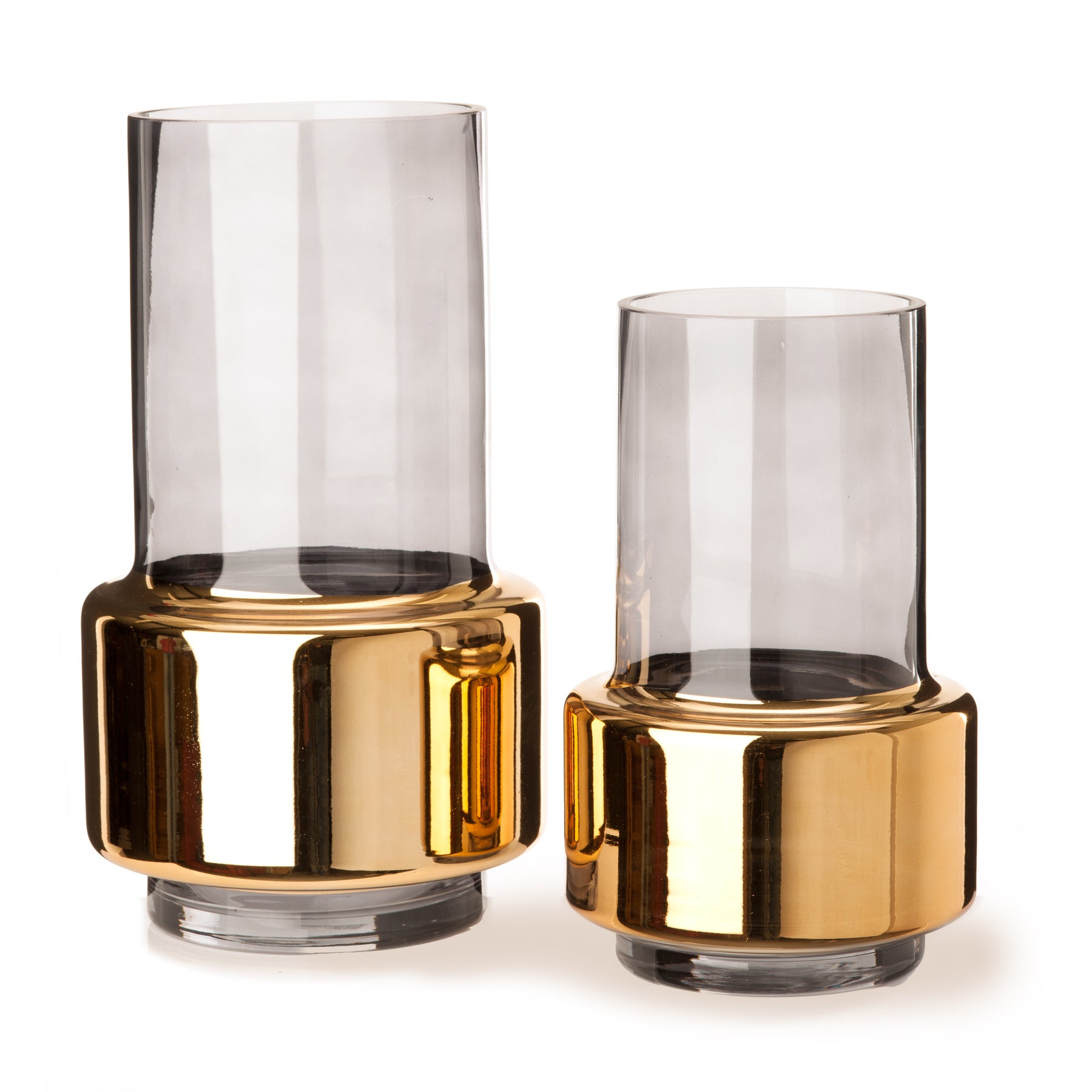 Pols Potten Lobby vaas