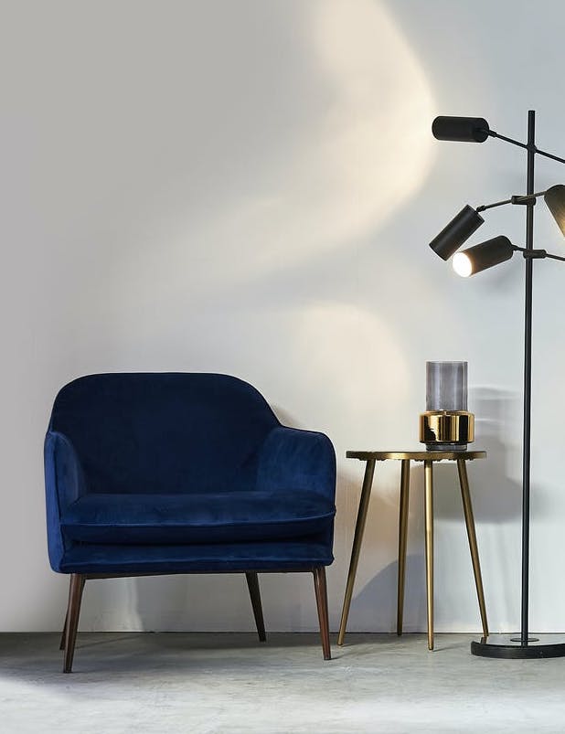 Pols Potten Lobby vaas