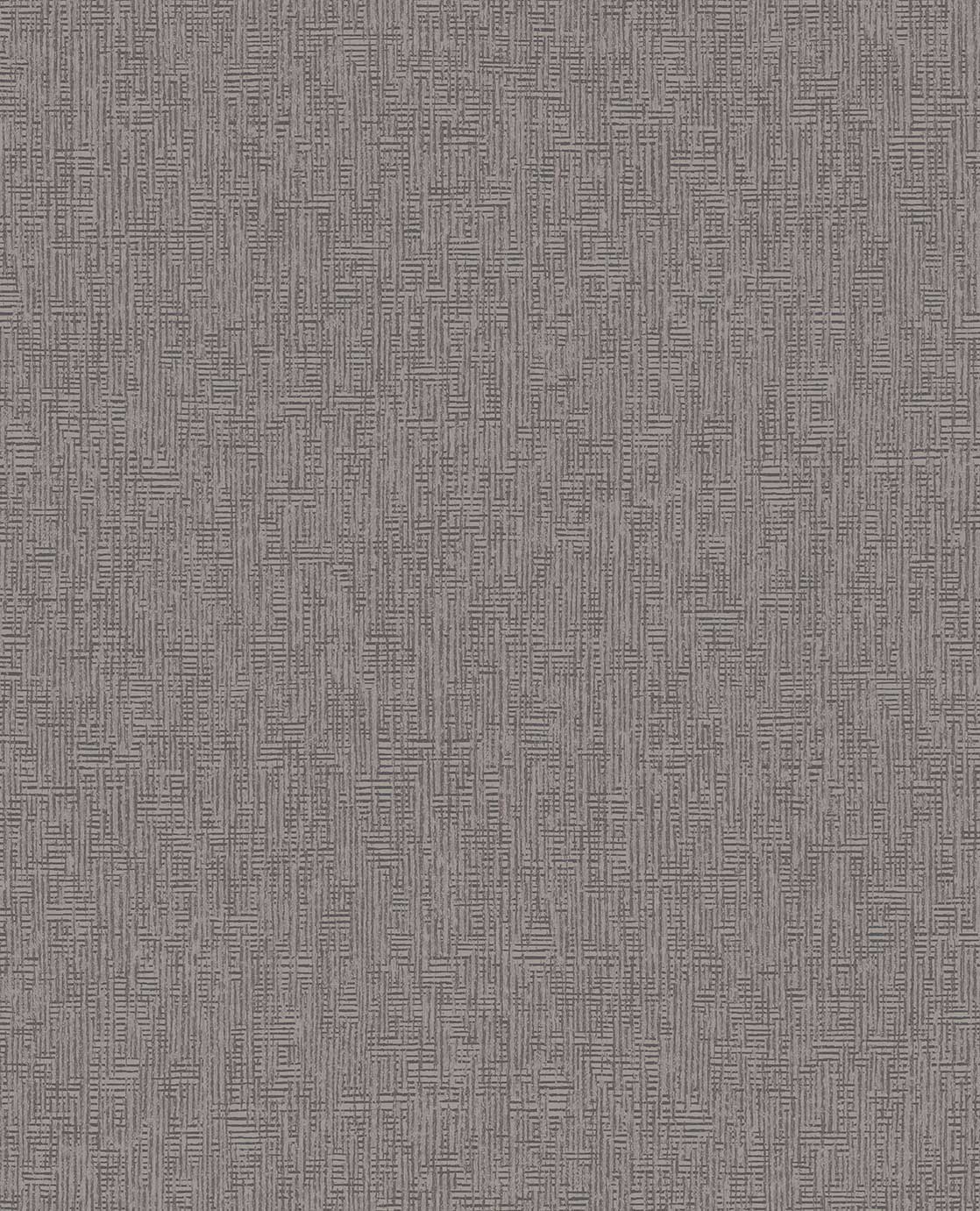 Eijffinger behang Waterfront taupe