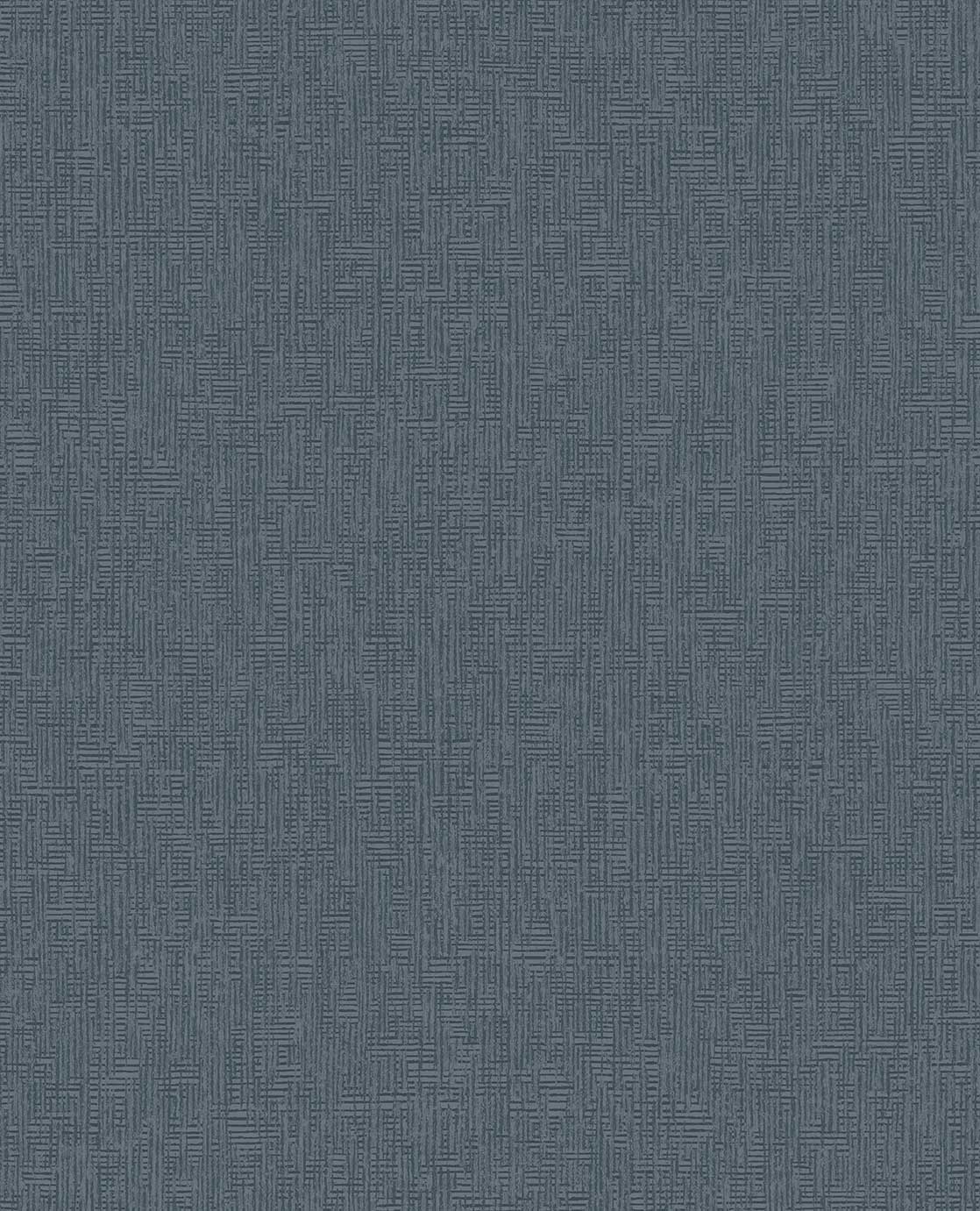 Eijffinger behang Waterfront blauw