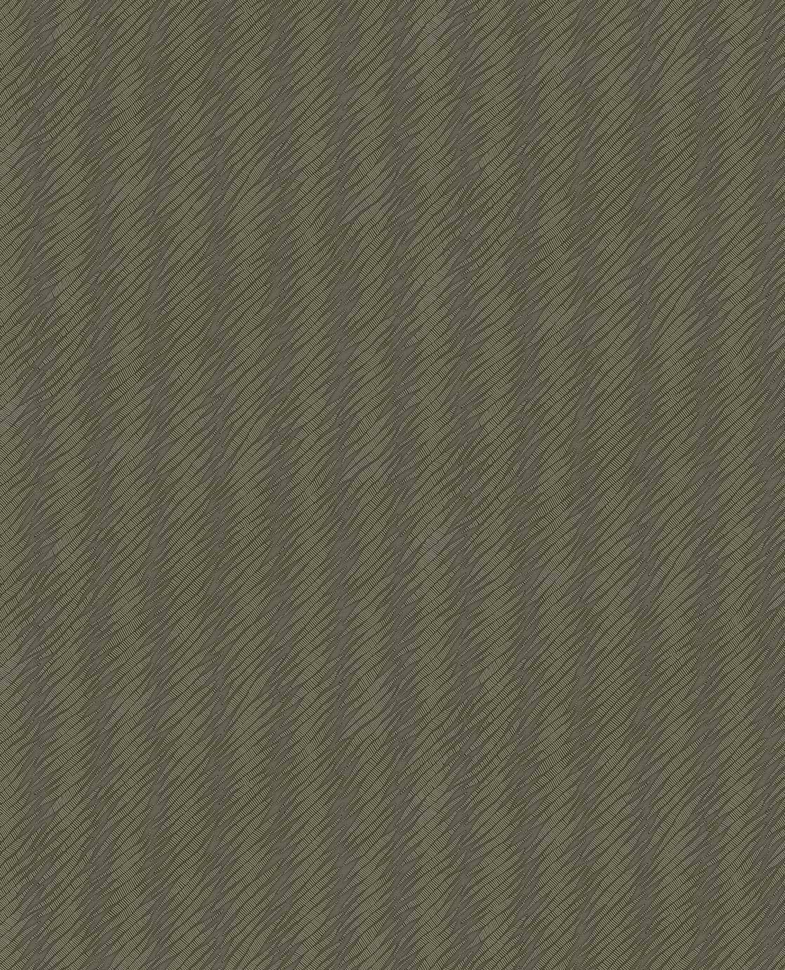 Eijffinger behang Waterfront Nature 300842