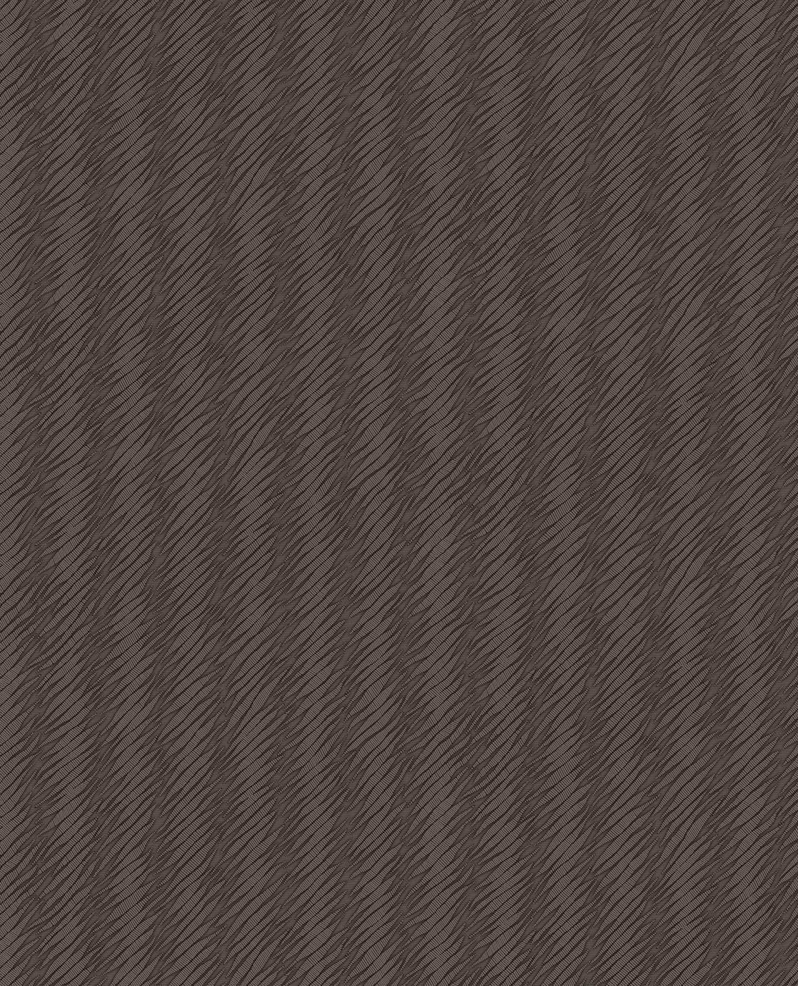 Eijffinger behang Waterfront Stripes taupe