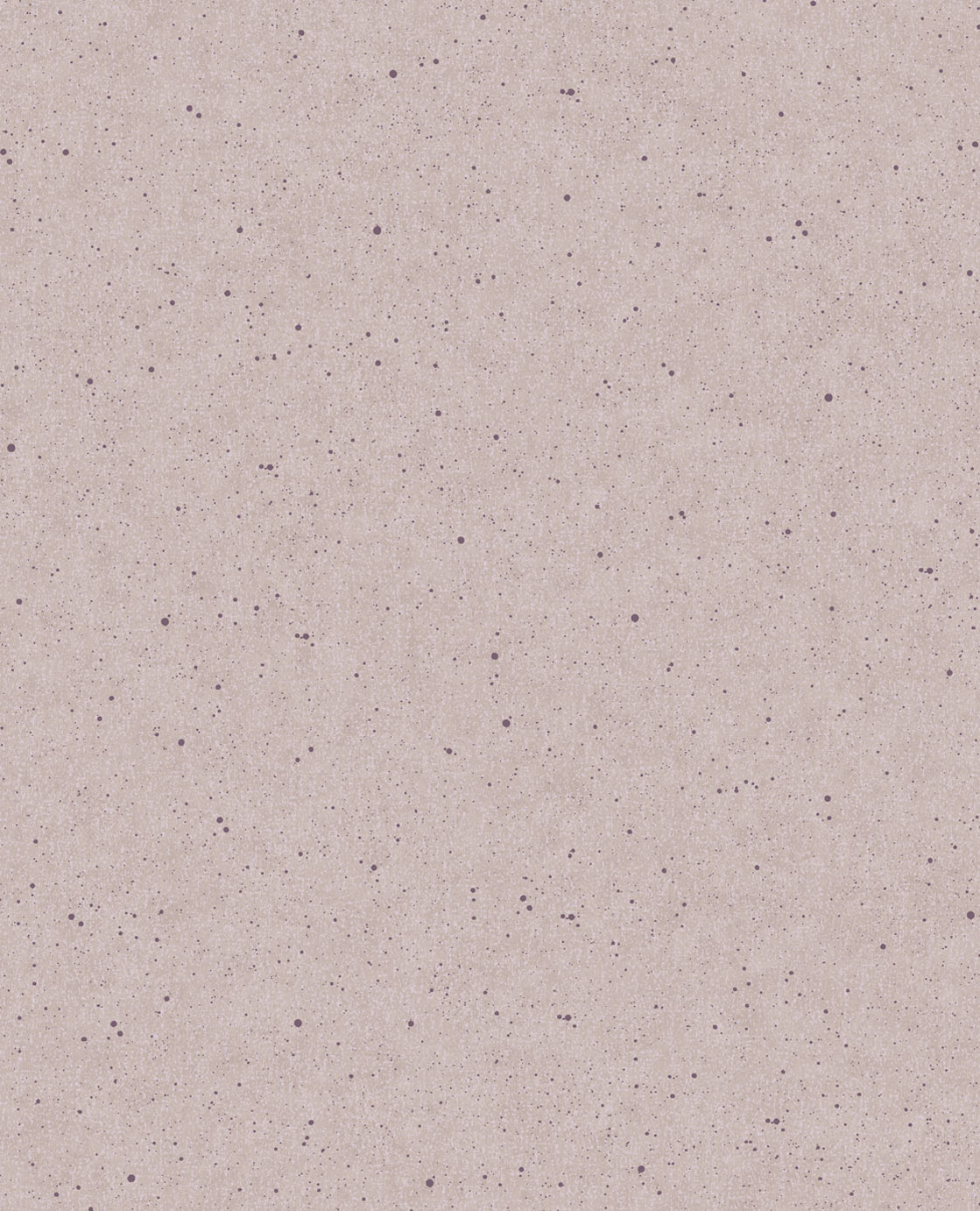 Eijffinger Vivid Dots 384522