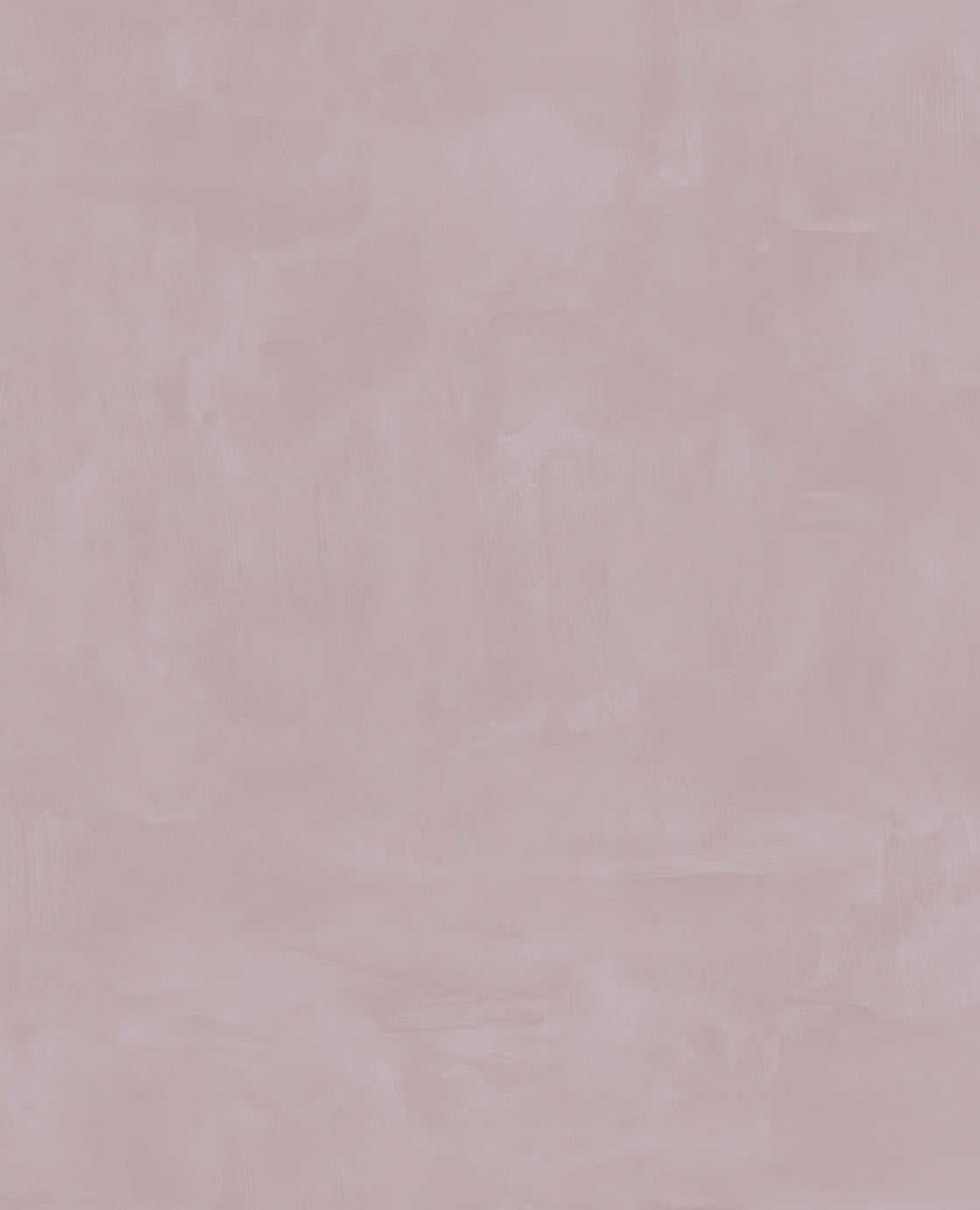 Eijffinger Vivid Subtiel Roze