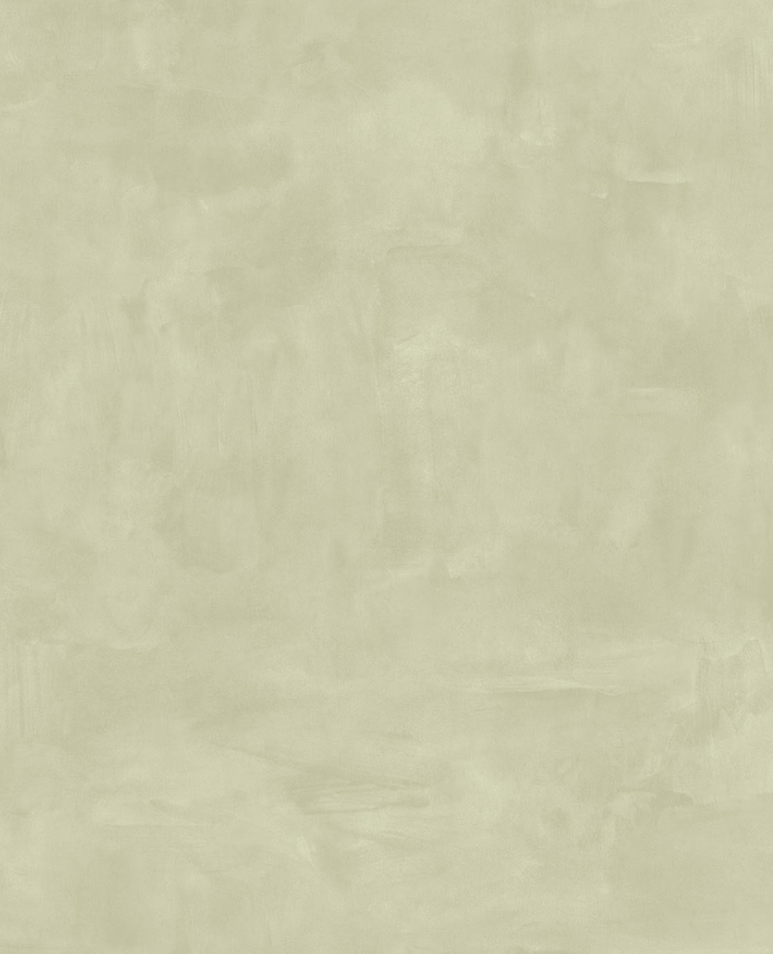 Eijffinger Vivid Subtiel Groen