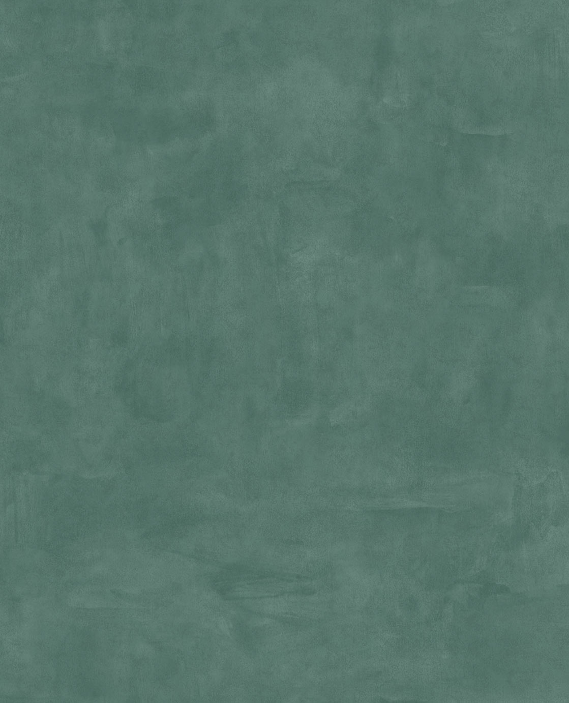 Eijffinger Vivid Subtiel Donkergroen