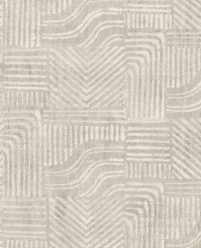 Eijffinger Terra lijnenspel 532