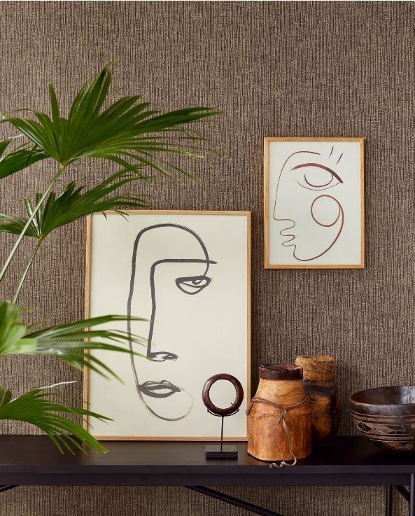 Eijffinger Terra sfeer 541