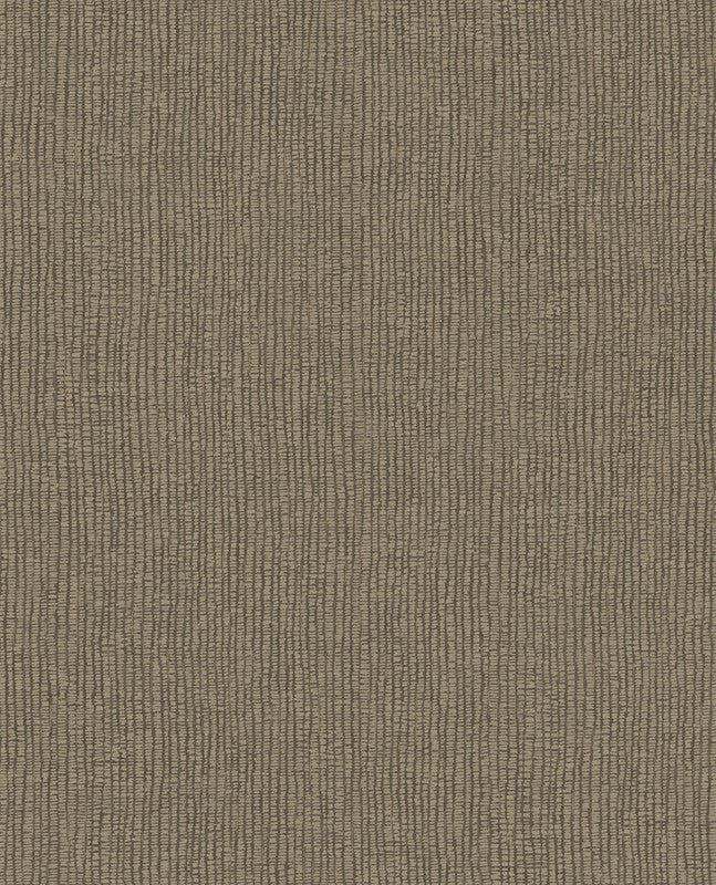 Eijffinger Terra sfeer 541