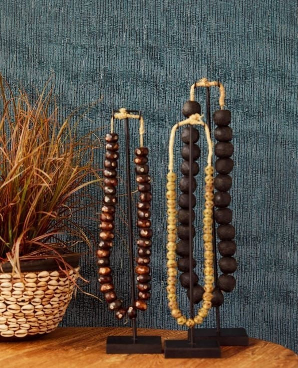 Eijffinger Terra sfeer 544