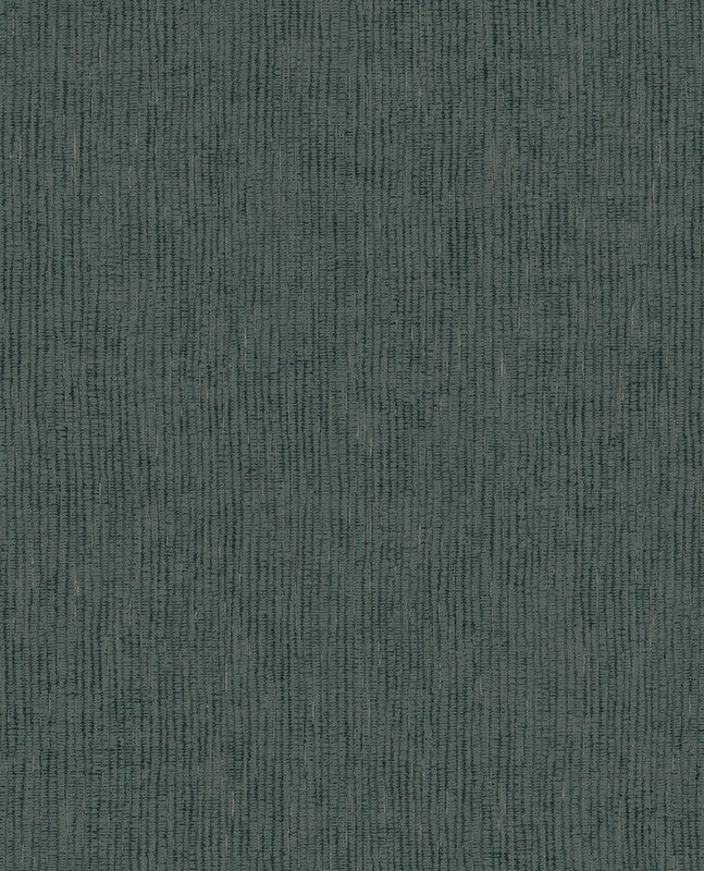 Eijffinger Terra sfeer 544