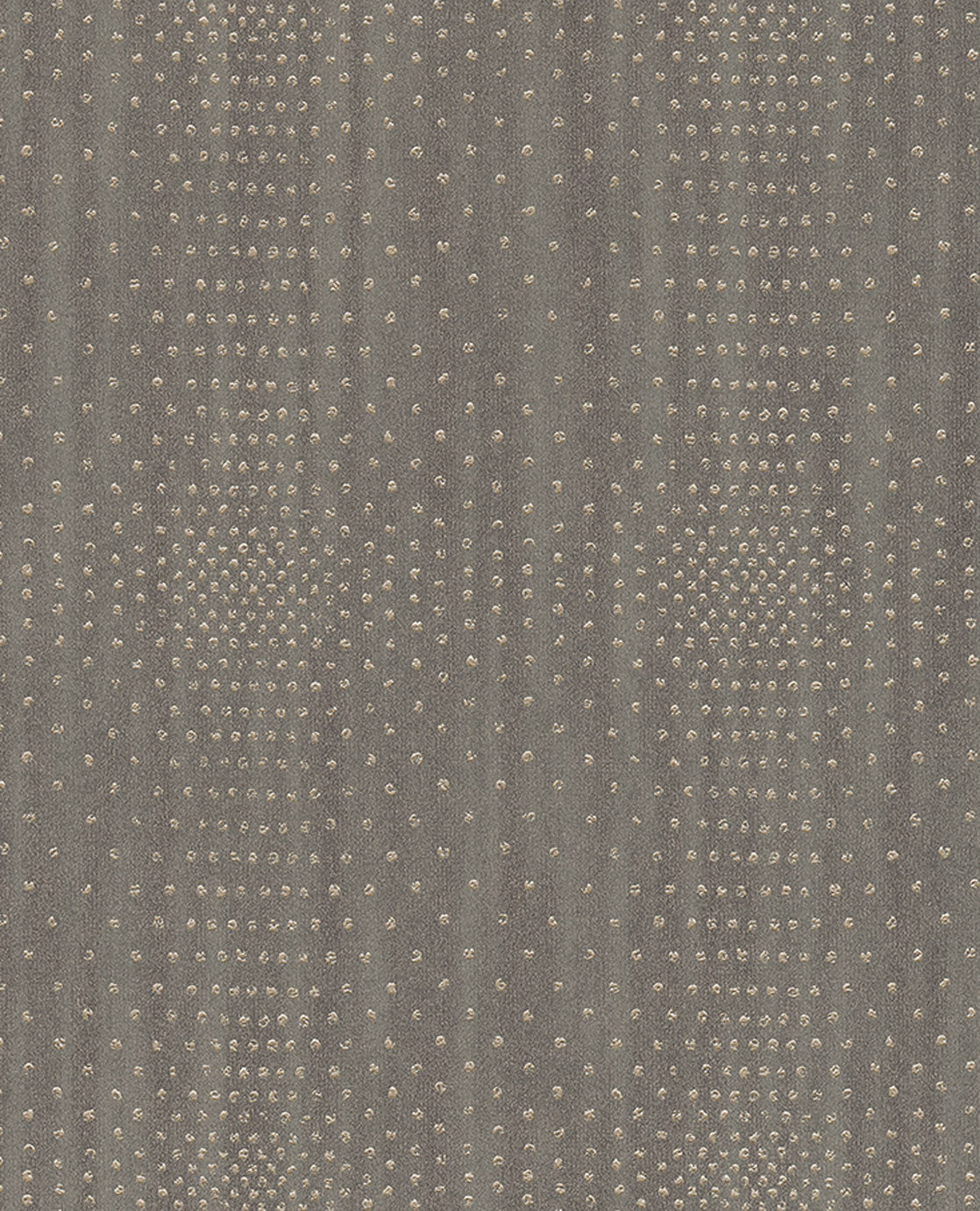 Eijffinger behang Topaz Taupe