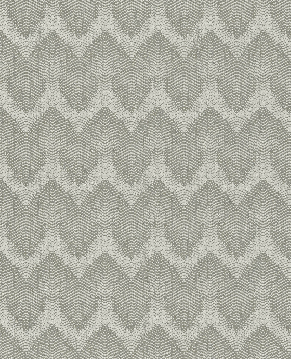 Eijffinger behang Topaz Luxe