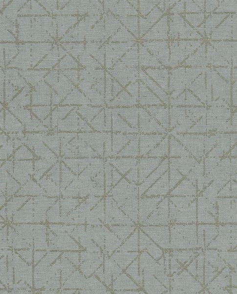 Eijffinger behang Topaz Luxe