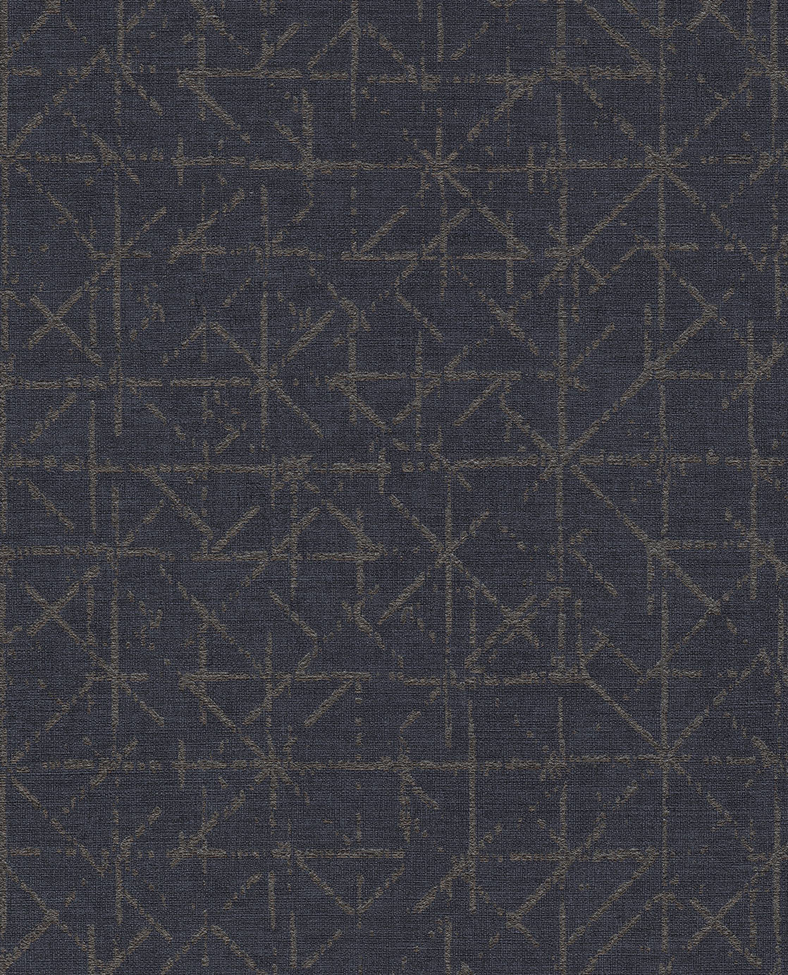 Eijffinger behang Topaz