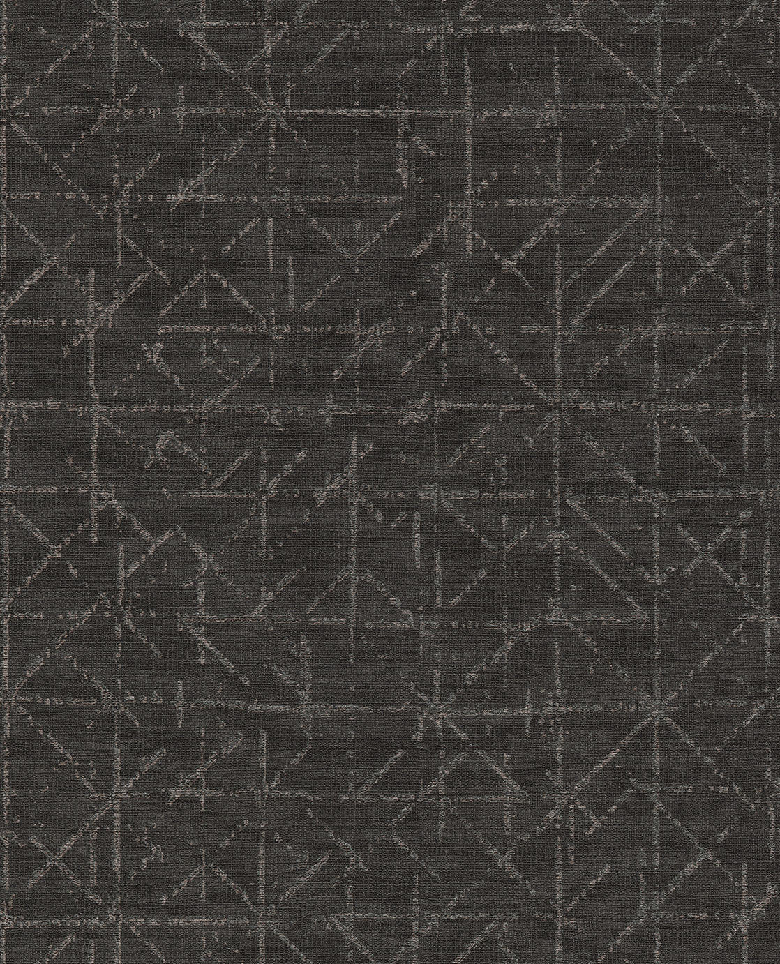 Eijffinger behang Topaz Luxe