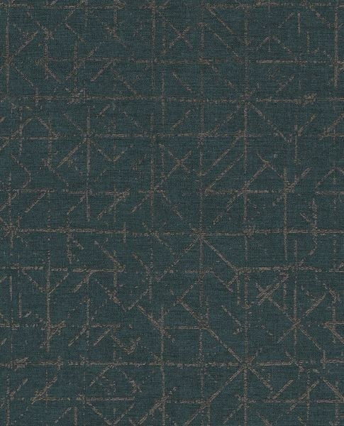 Eijffinger behang Topaz Luxe