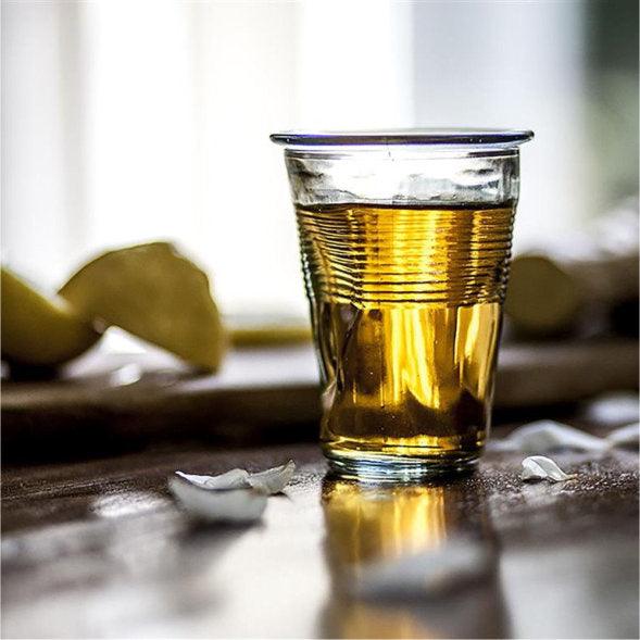 Goods Deukglazen (set van 6)