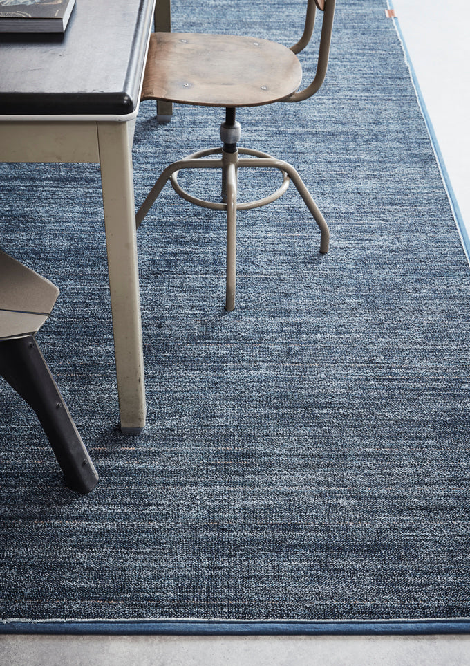 Tarkett vloerkleed Denim Jeans