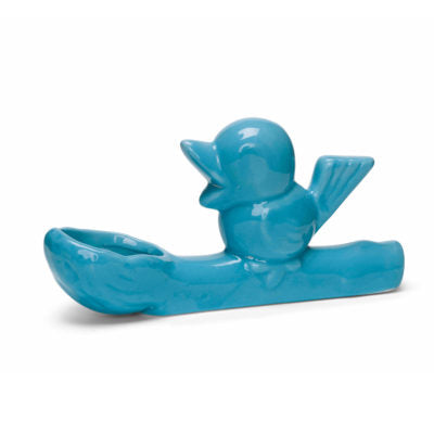 Jasmin Djerzic Flowerthief/Bloemendiefje