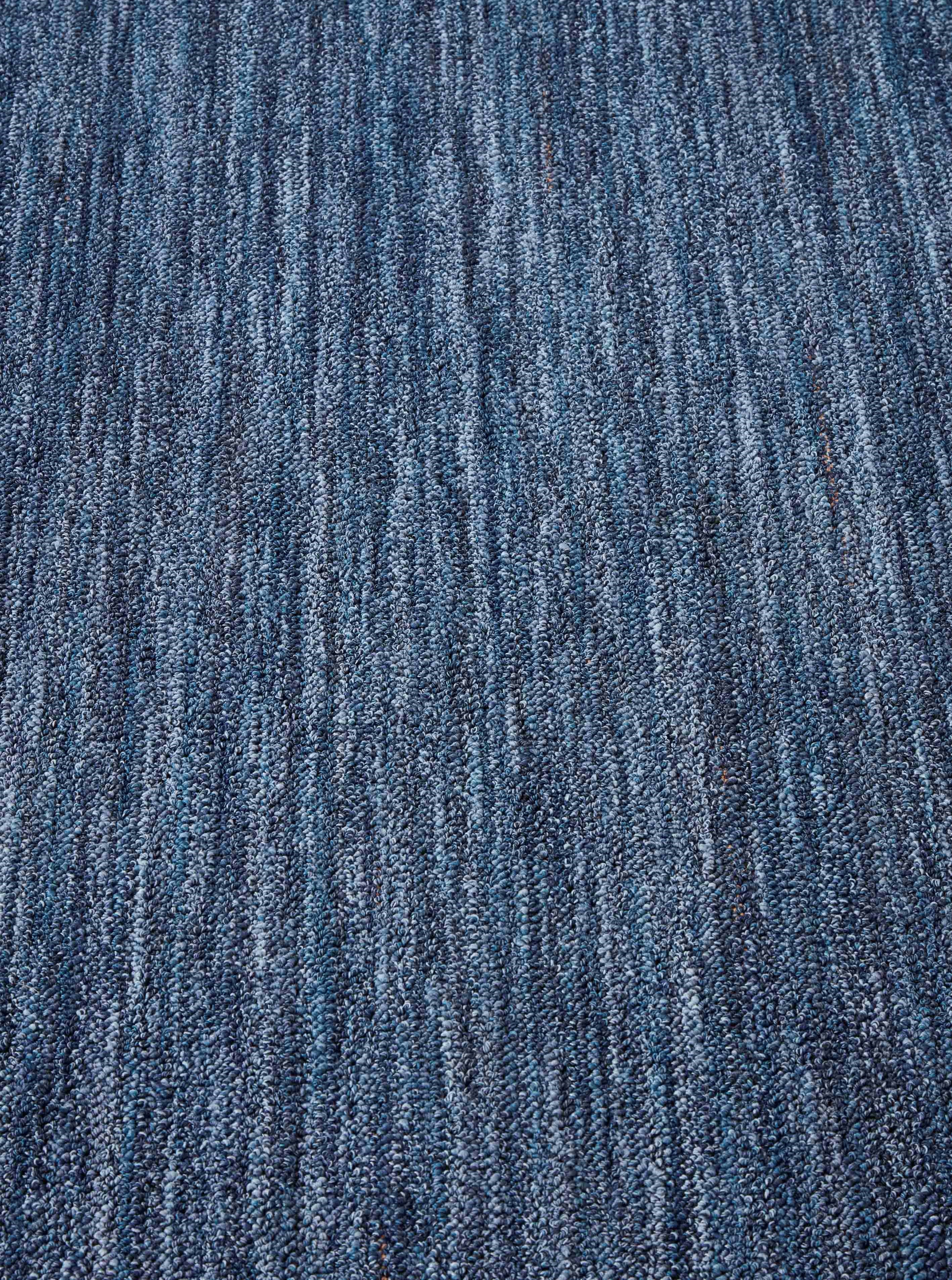 Tarkett vloerkleed Denim Jeans