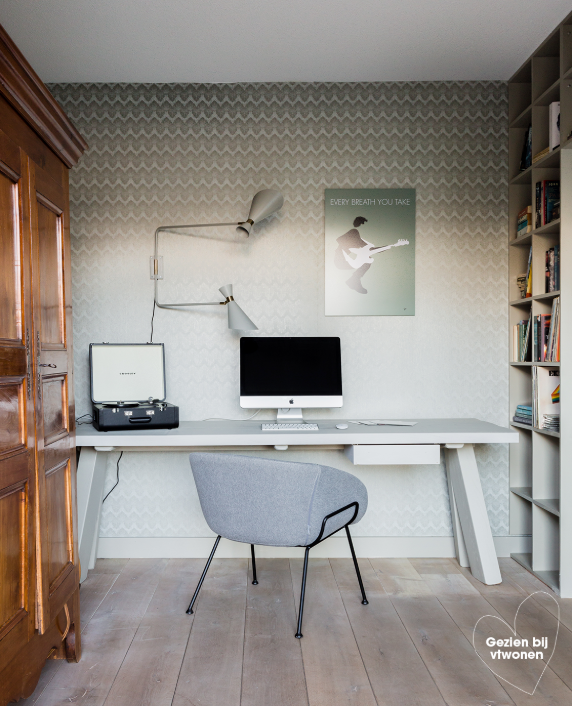 Eijffinger behang Topaz Luxe