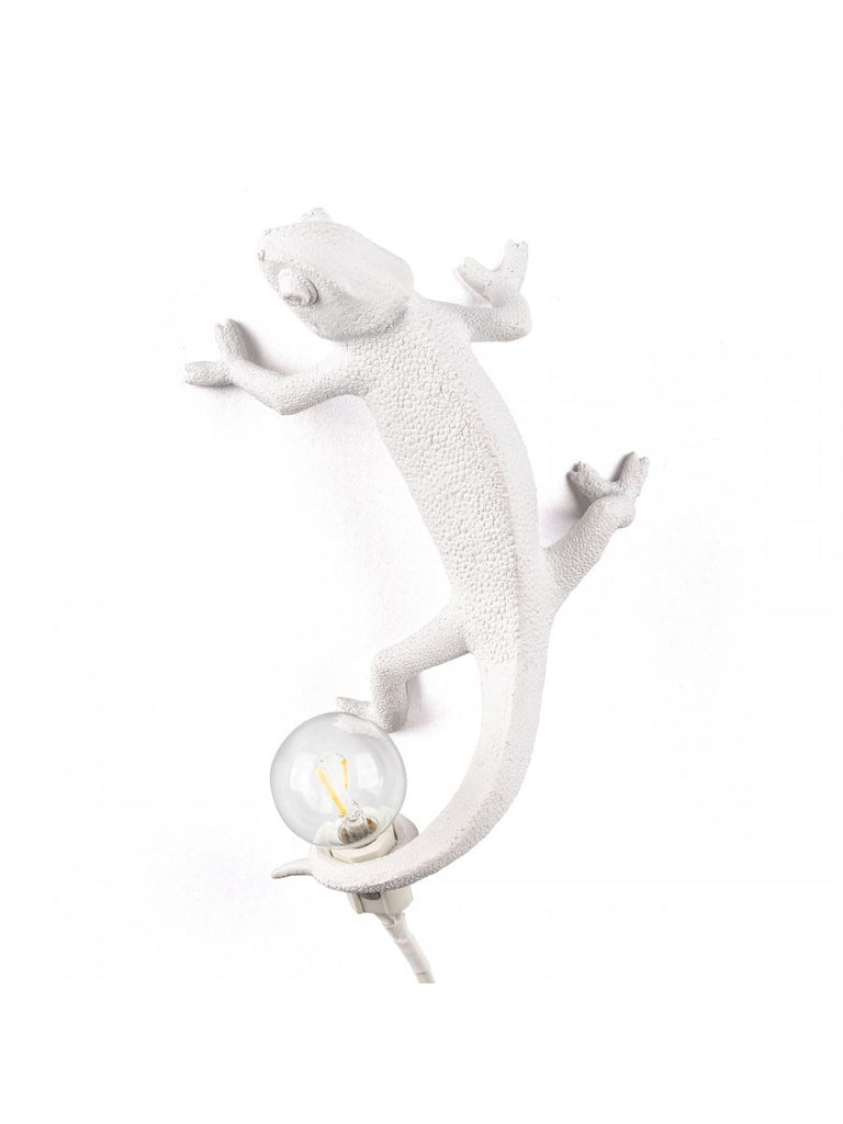 Seletti Kameleon wandlamp