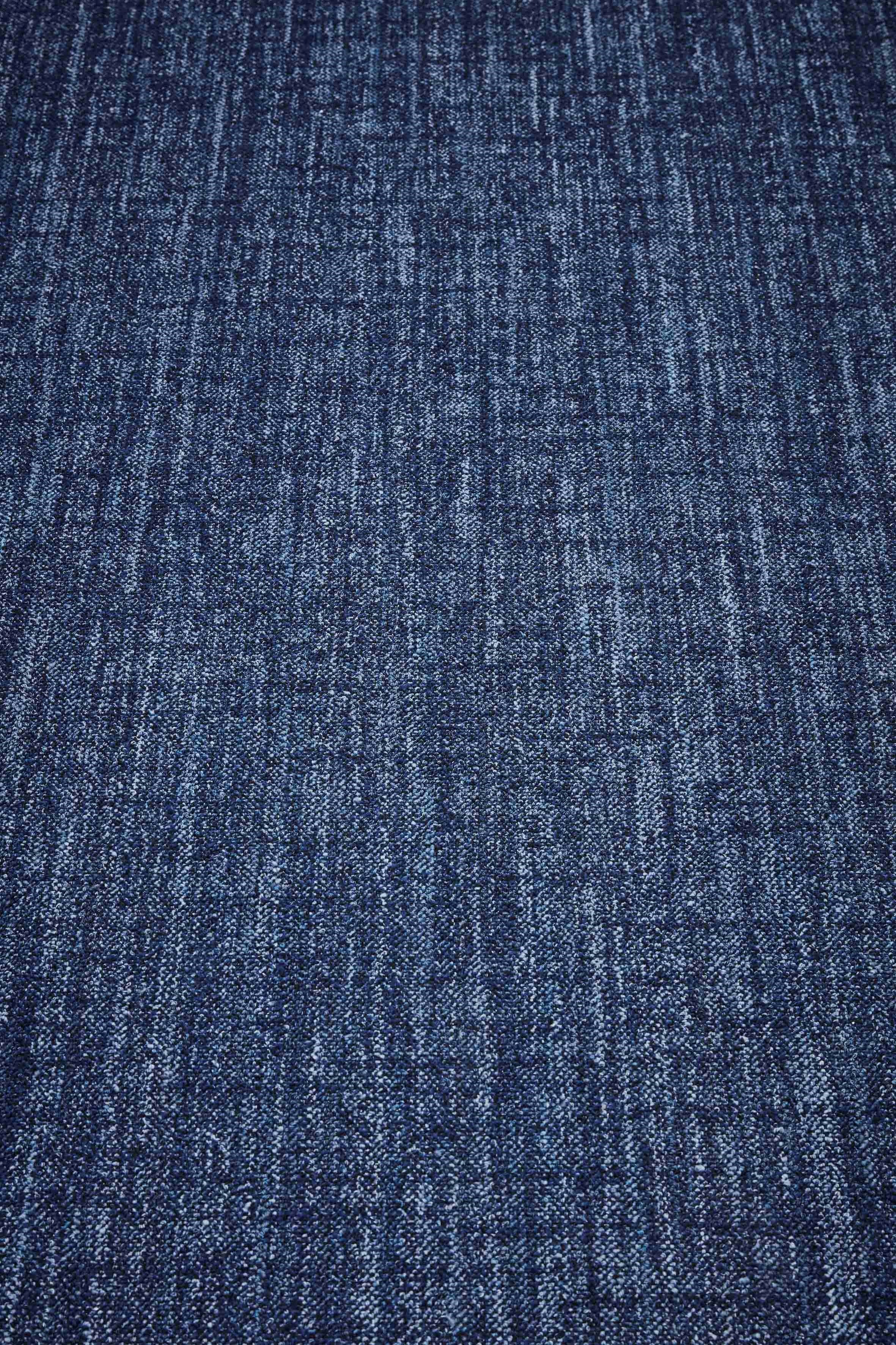 Tarkett vloerkleed Denim Jeans