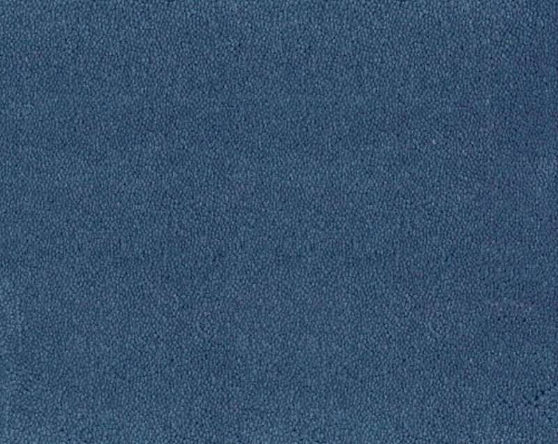 Tarkett vloerkleed Asteranne 50