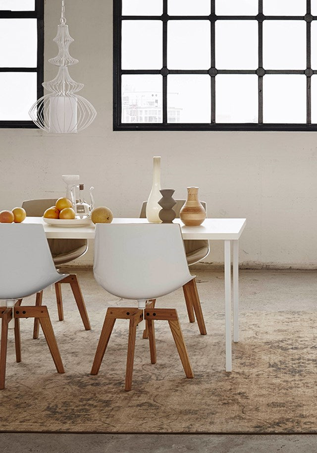 Tarkett vloerkleed Vintage 174-203