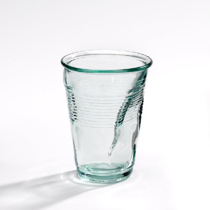 Goods Deukglazen (set van 6)