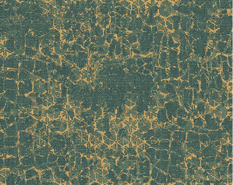 Tarkett vloerkleed Deco Art