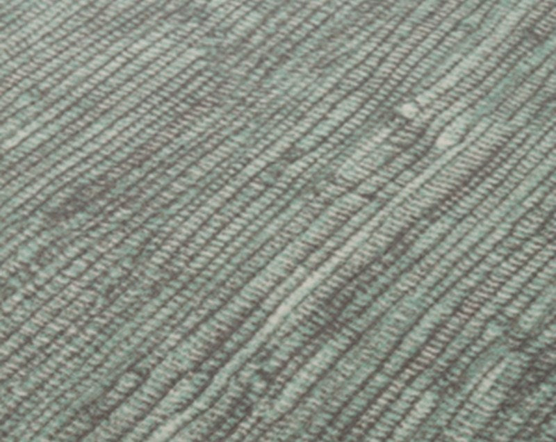 Tarkett vloerkleed lijnenspel