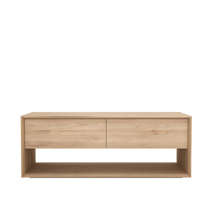 Ethnicraft Nordic TV-meubel