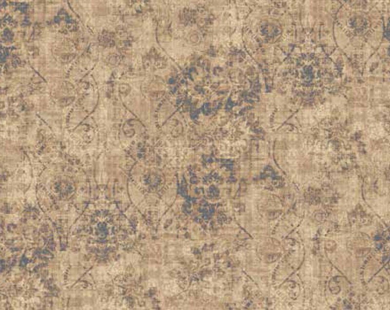 Tarkett vloerkleed Vintage 174-203