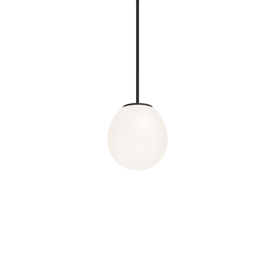 Wever & Ducré Dro Ceiling 1.0 plafondlamp wit.