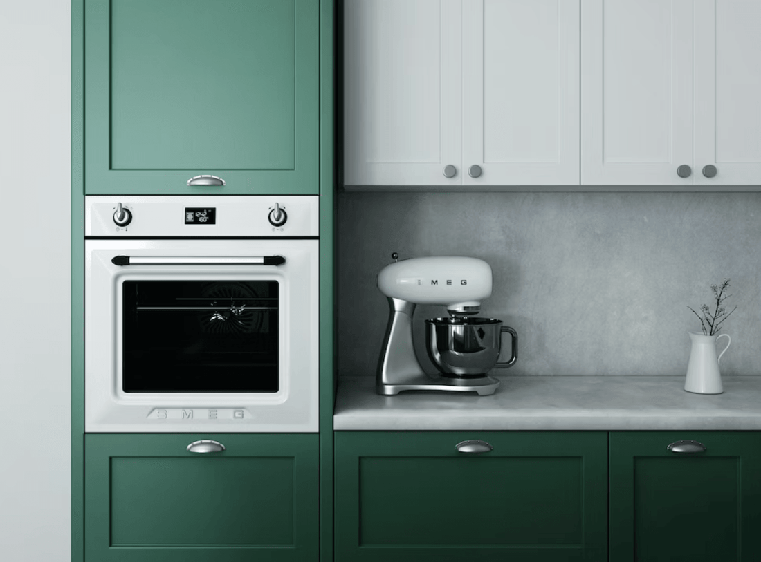 De voordelen van je keuken wrappen: een snelle en betaalbare transformatie - Kavel 84