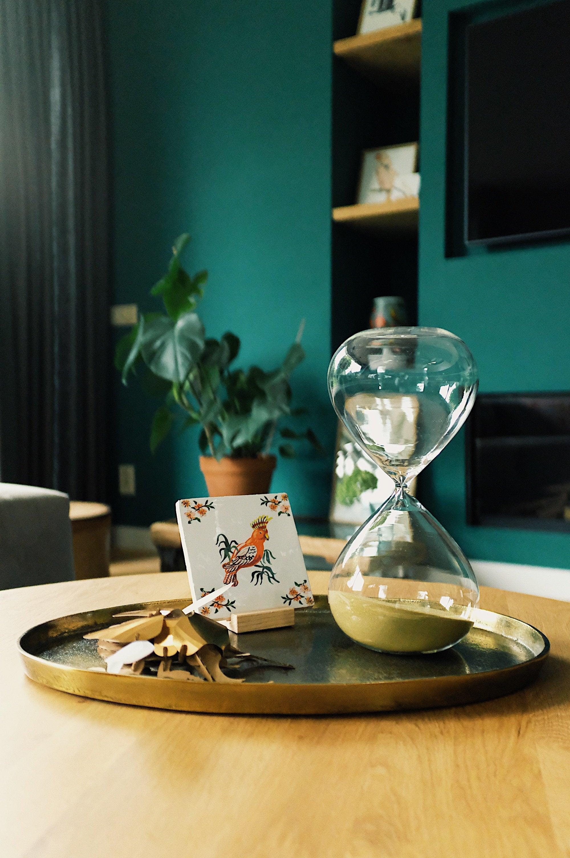 Accessoires - Kavel 84