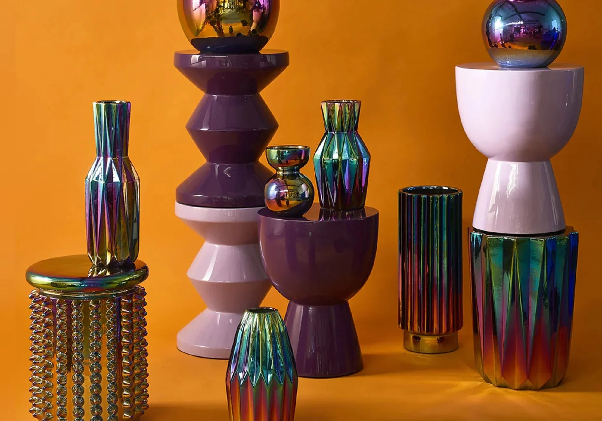 Accessoires - Kavel 84