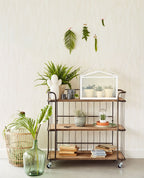 Eijffinger behang GeoNature Sahara